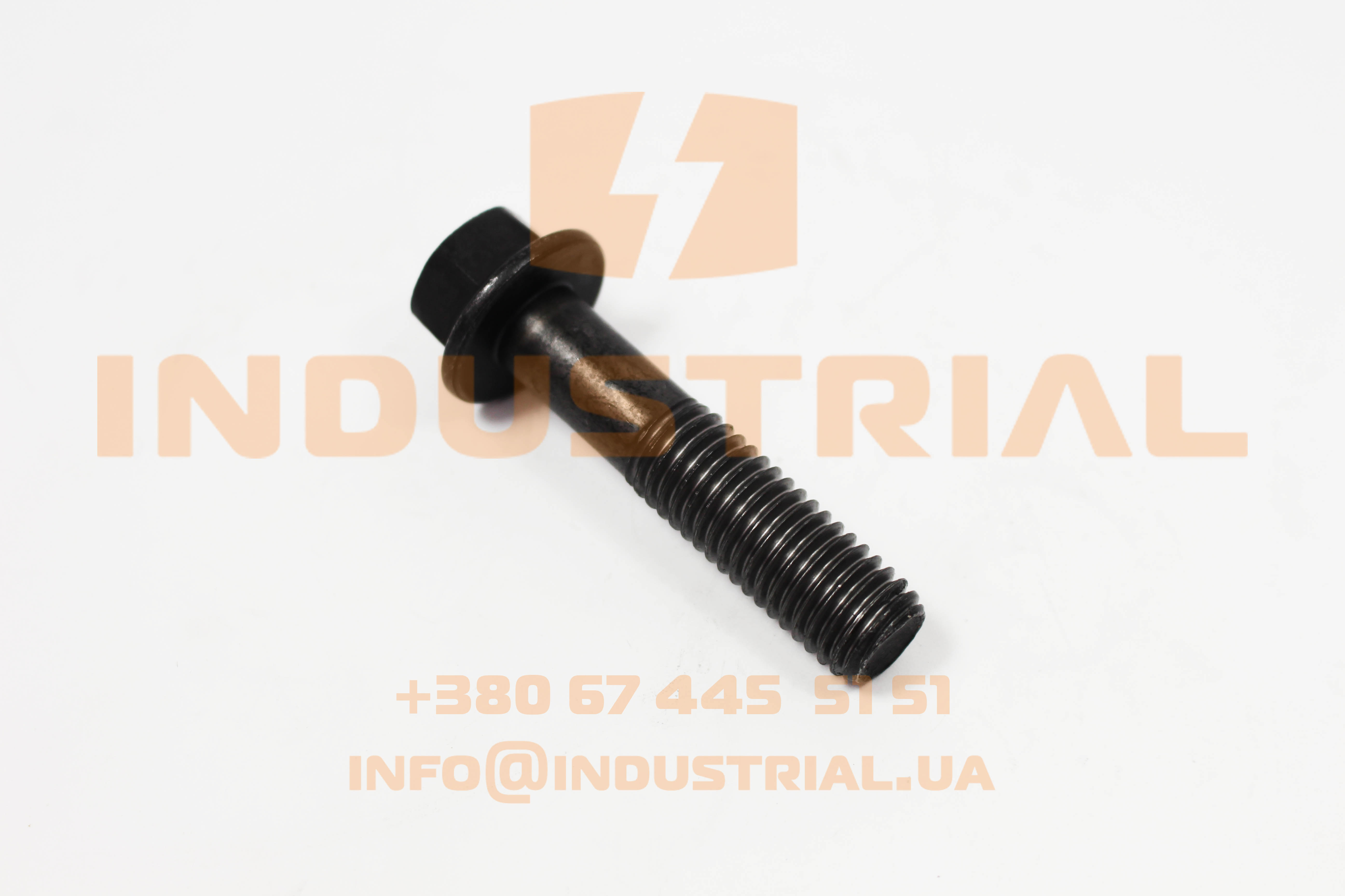 CNH 4317789 CNH INDUSTRIAL